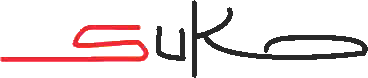 Suko